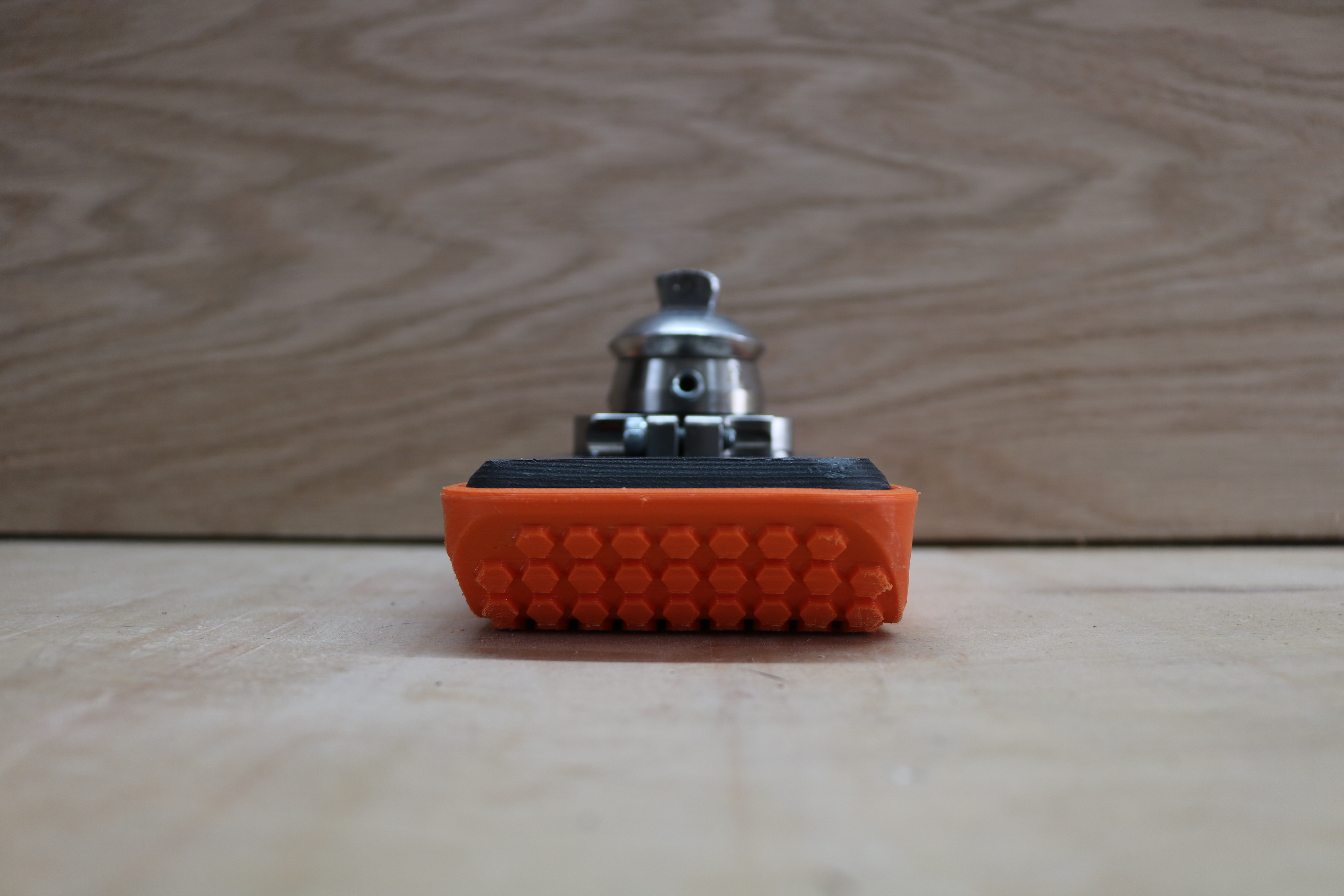 Raaz Stubbie photo 3